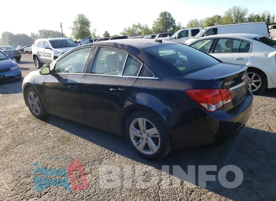 1G1P75SZ6E7224755 Photo# 2