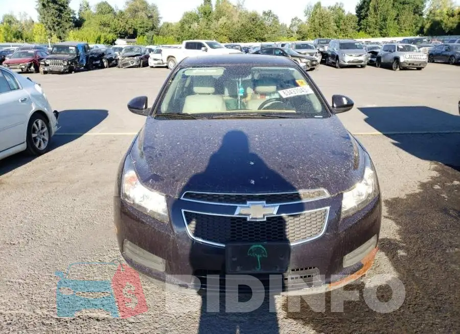 1G1P75SZ6E7224755 Photo# 5