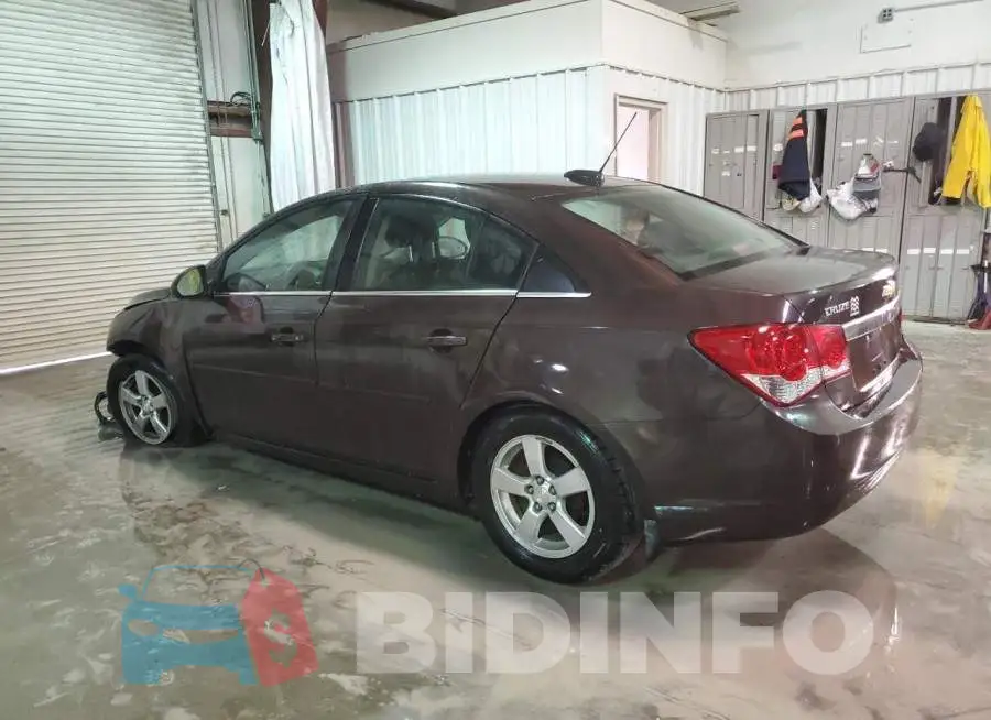 1G1PC5SB1F7283633 Photo# 2