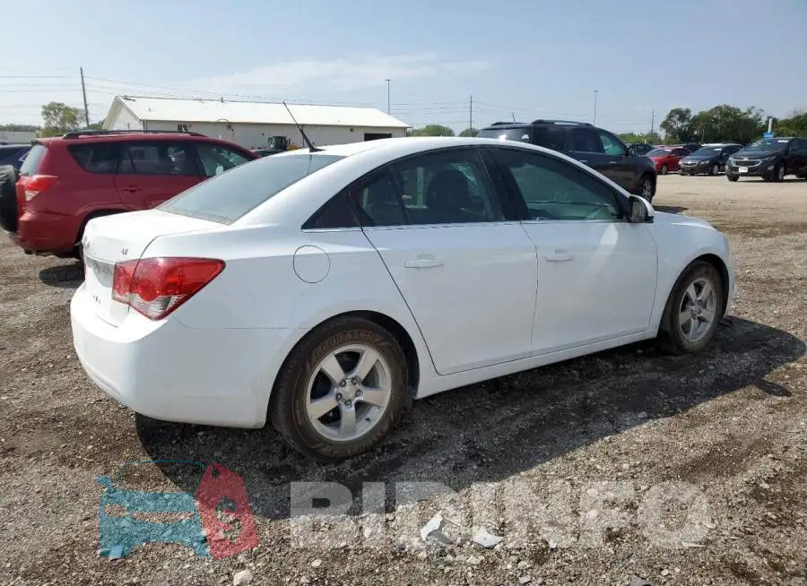 1G1PC5SB5E7345193 Photo# 3