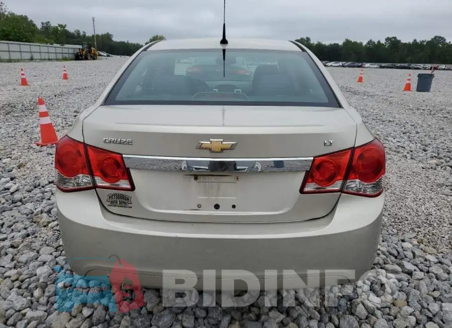 1G1PC5SBXE7450764 Photo# 6