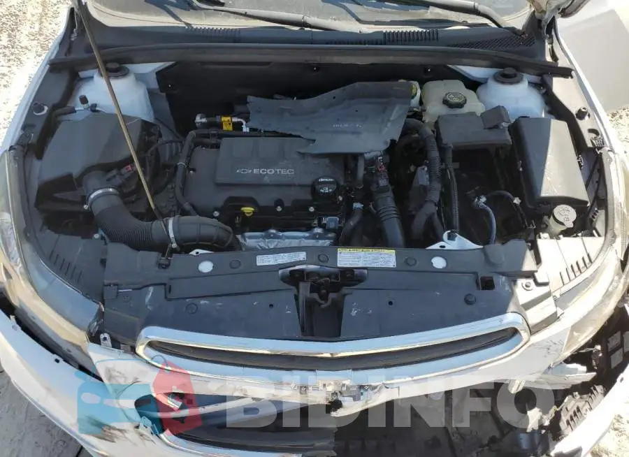 1G1PH5SB8F7171753 Photo# 11