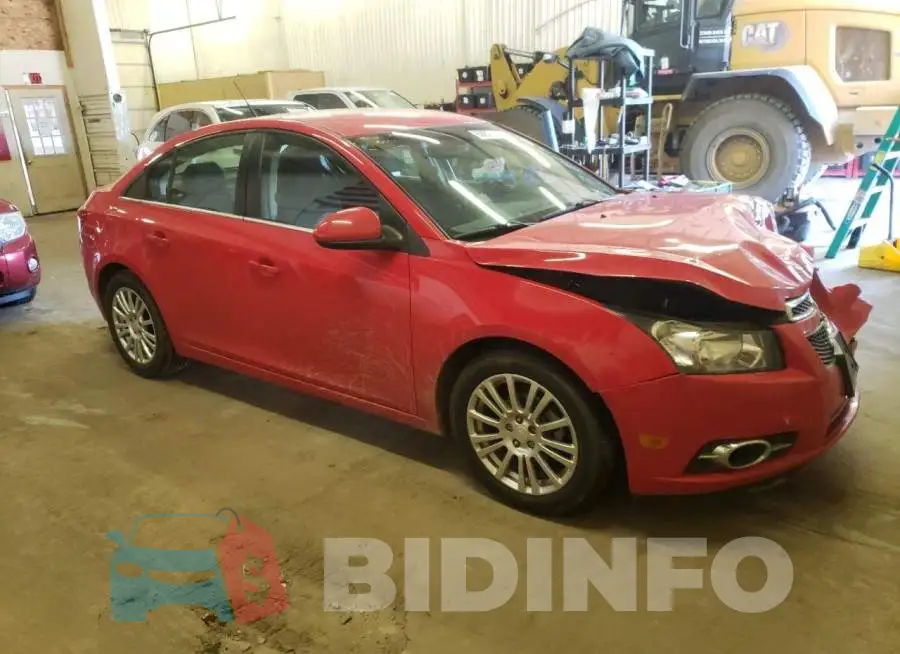 1G1PJ5SB7E7474980 Photo# 4