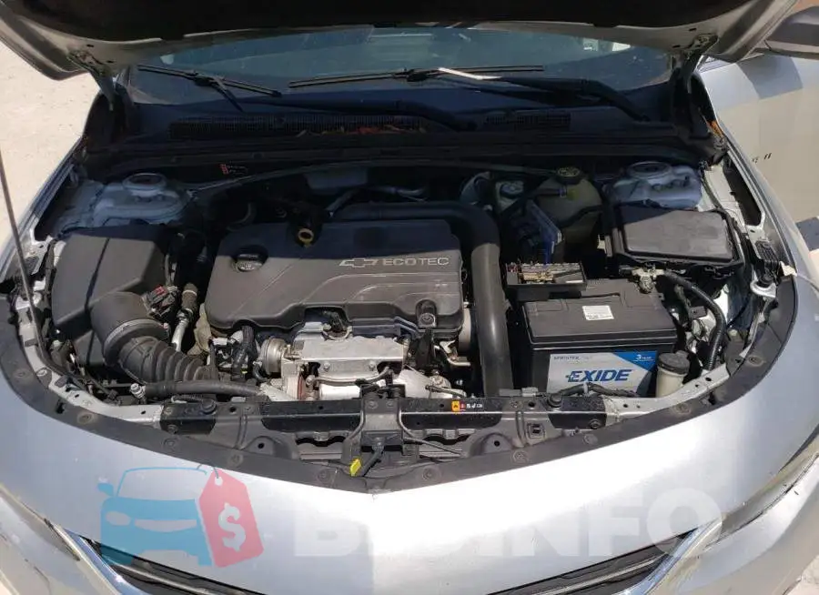 1G1ZB5ST0HF141948 Photo# 11