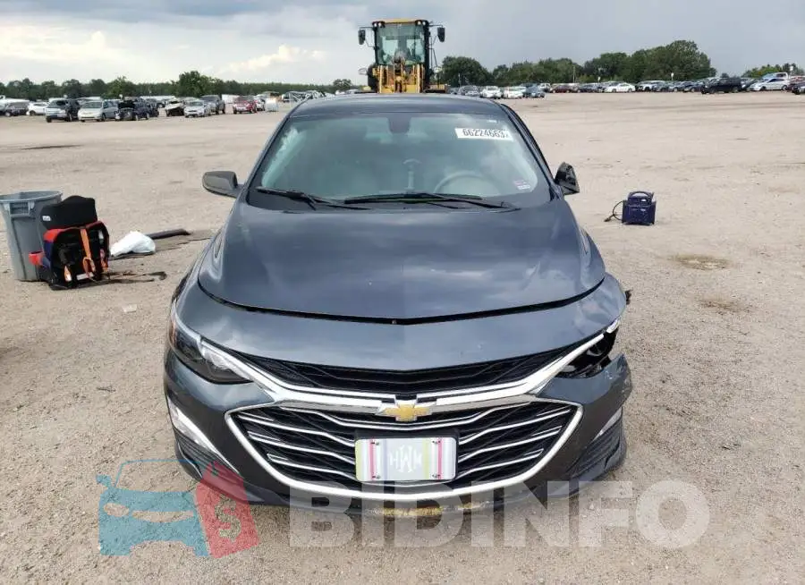 1G1ZB5ST6LF018518 Photo# 5