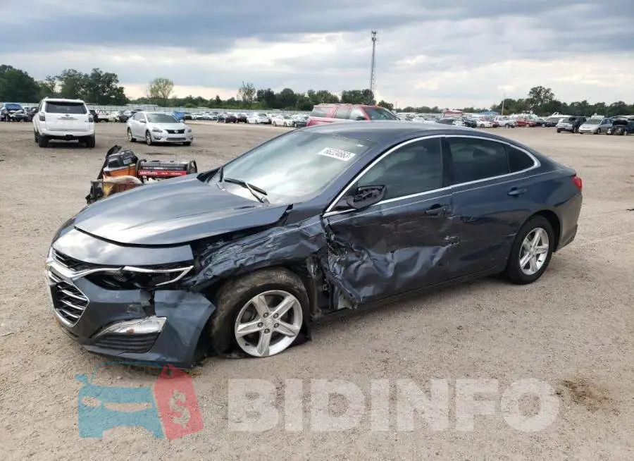1G1ZB5ST6LF018518 Photo# 1