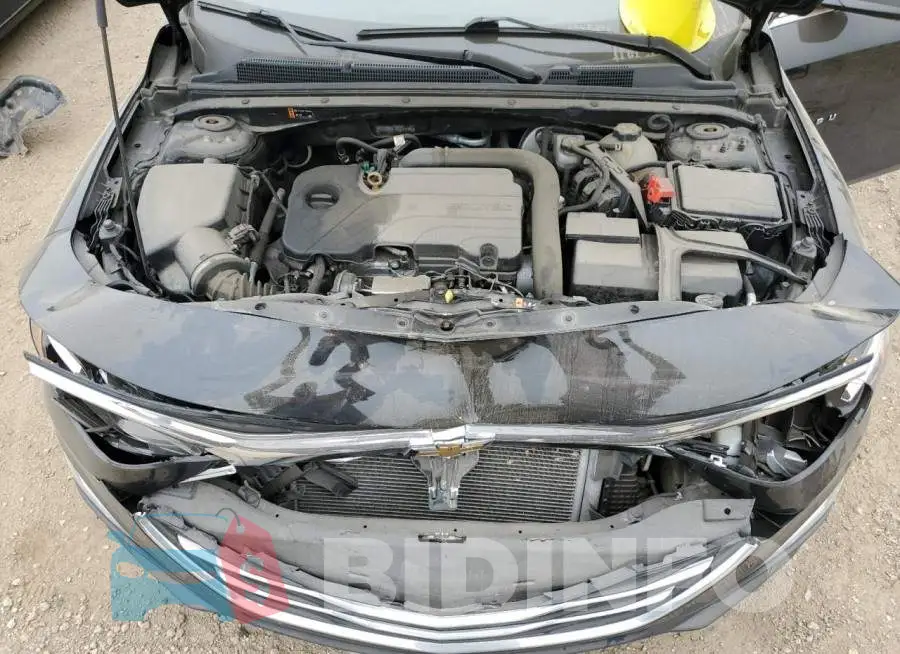 1G1ZB5STXKF205534 Photo# 11