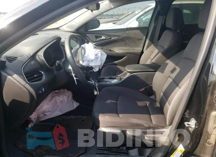 1G1ZB5STXKF205534 Photo# 7