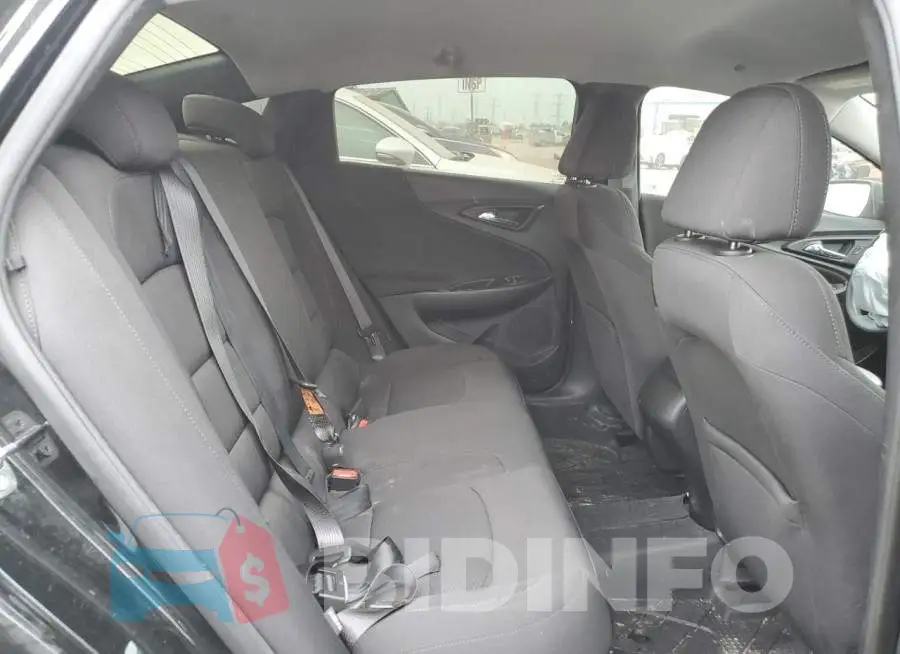 1G1ZB5STXKF205534 Photo# 10