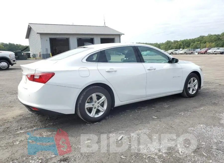 1G1ZC5ST9KF208972 Photo# 3