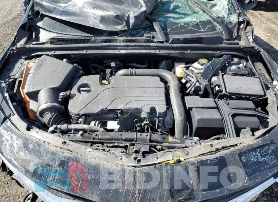 1G1ZD5ST0NF139624 Photo# 11