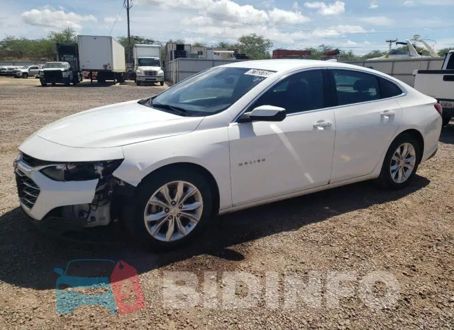 1G1ZD5ST1LF042686 Photo# 1