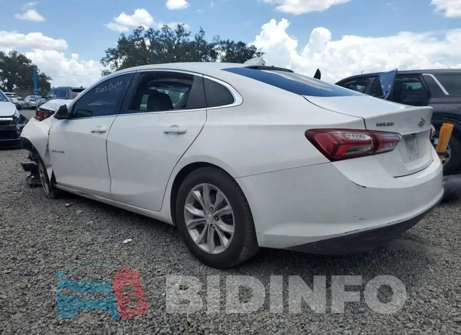 1G1ZD5ST3KF136583 Photo# 2