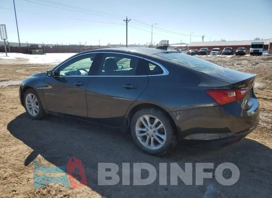 1G1ZD5ST4JF124859 Photo# 2