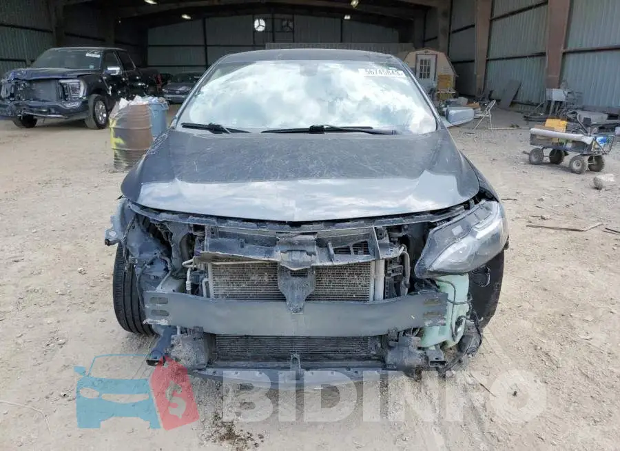 1G1ZD5ST4KF109747 Photo# 5