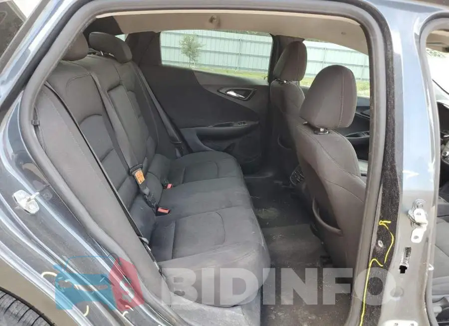 1G1ZD5ST4KF109747 Photo# 10