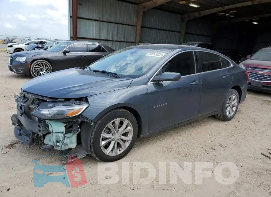 1G1ZD5ST4KF109747 Photo# 1
