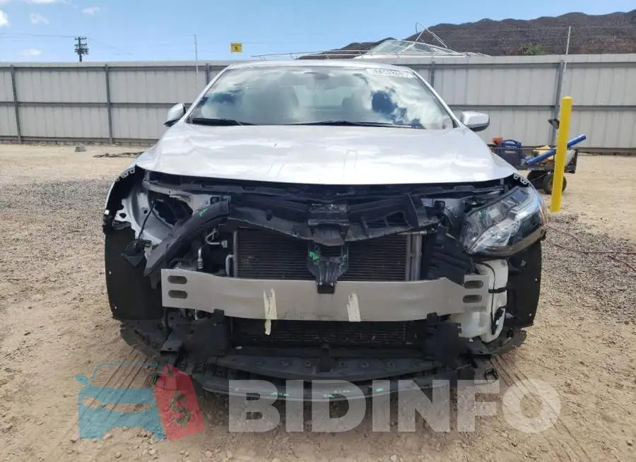 1G1ZD5ST4LF058395 Photo# 5