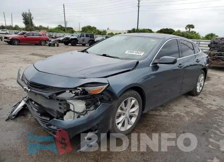 1G1ZD5ST5LF044442 Photo# 1