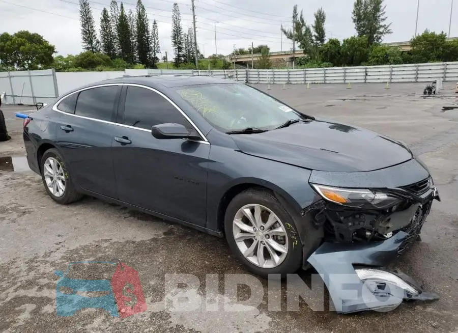 1G1ZD5ST5LF044442 Photo# 4