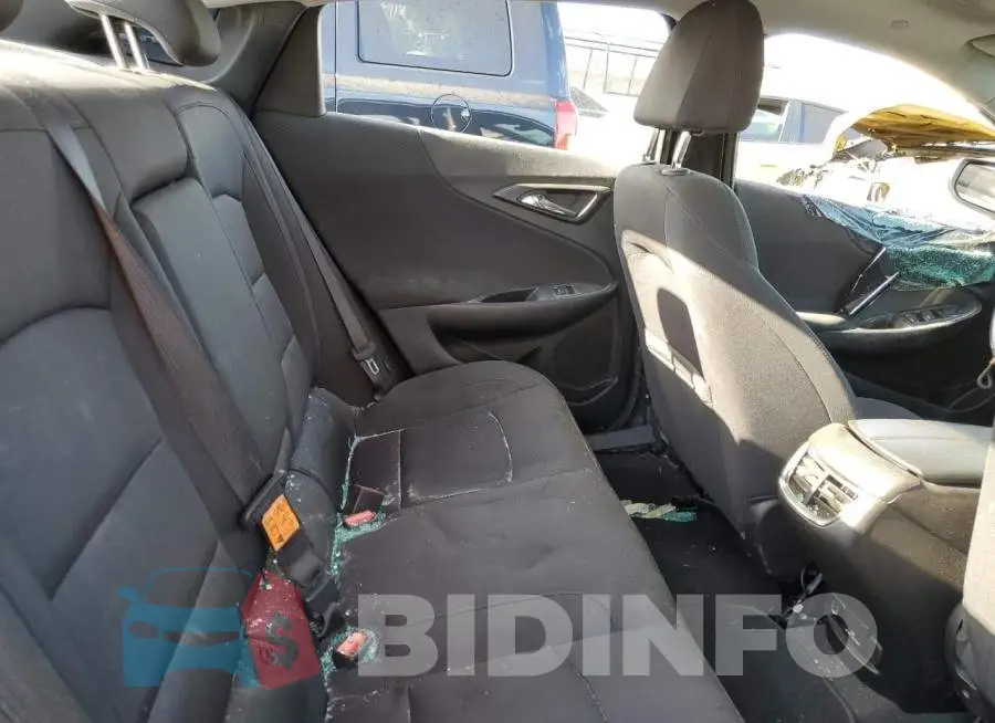 1G1ZD5ST6JF144983 Photo# 10
