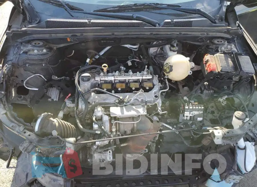 1G1ZD5ST6JF144983 Photo# 11
