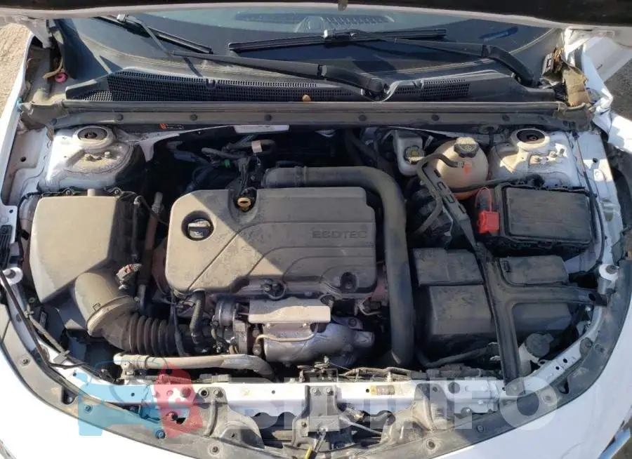 1G1ZD5ST6KF131717 Photo# 11