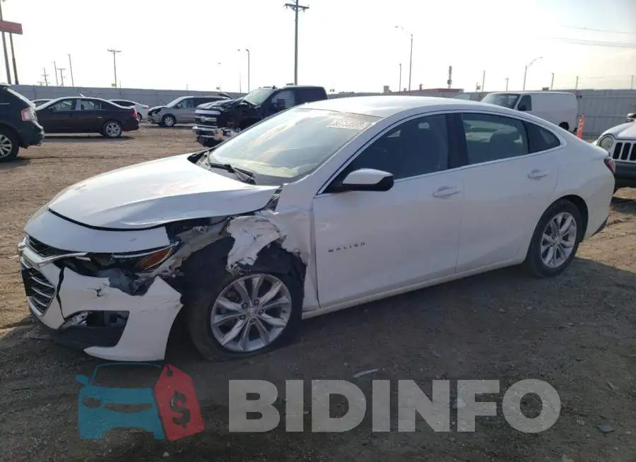 1G1ZD5ST6KF131717 Photo# 1