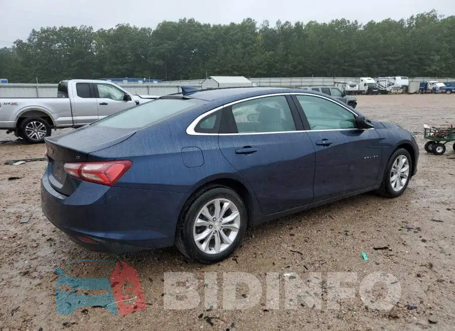 1G1ZD5ST6KF175409 Photo# 3