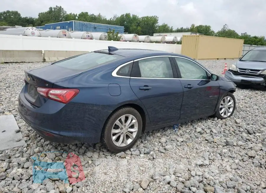 1G1ZD5ST6KF217724 Photo# 3