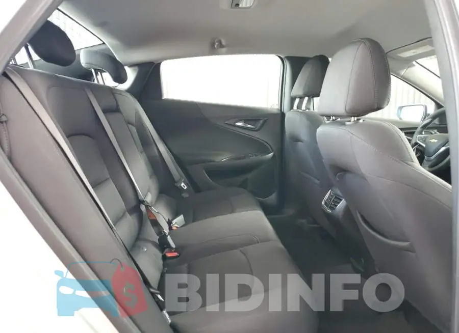1G1ZD5ST6NF105980 Photo# 10
