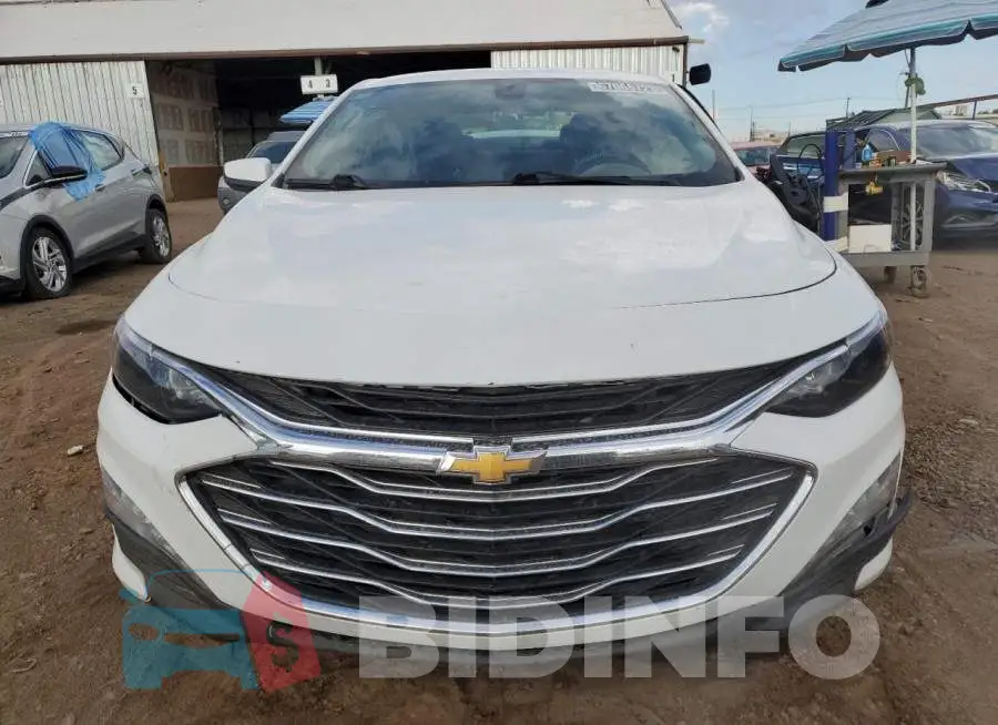 1G1ZD5ST7LF071724 Photo# 5