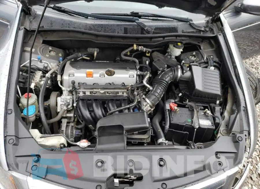 1G1ZE5ST5HF205800 Photo# 11