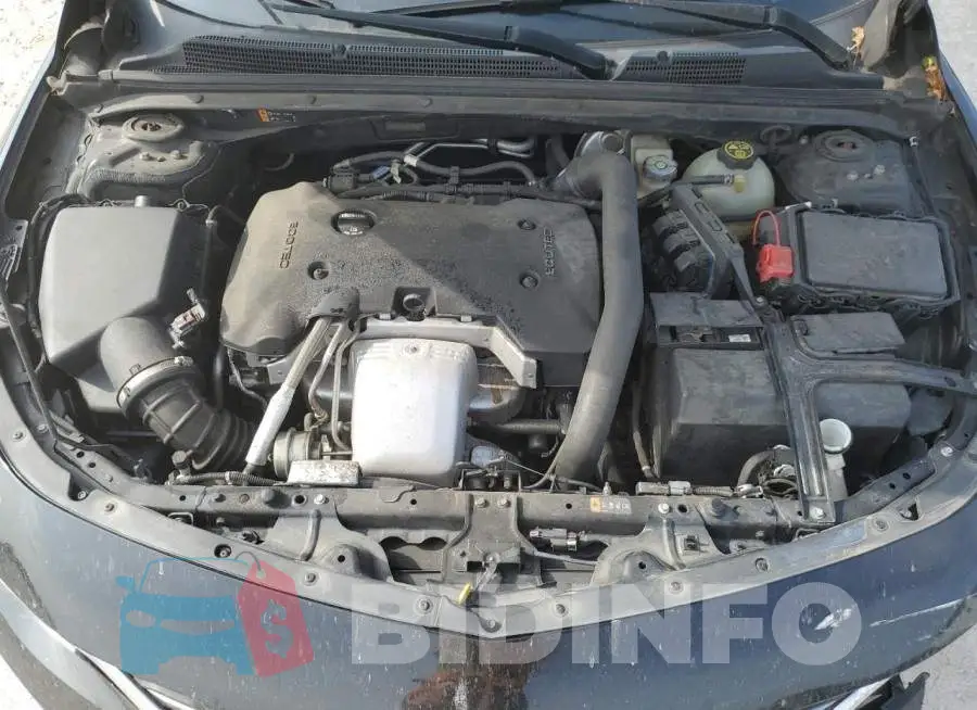 1G1ZF5SX9GF171925 Photo# 11