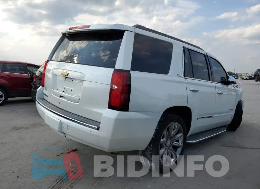 1GNSCCKC8GR155840 Photo# 3