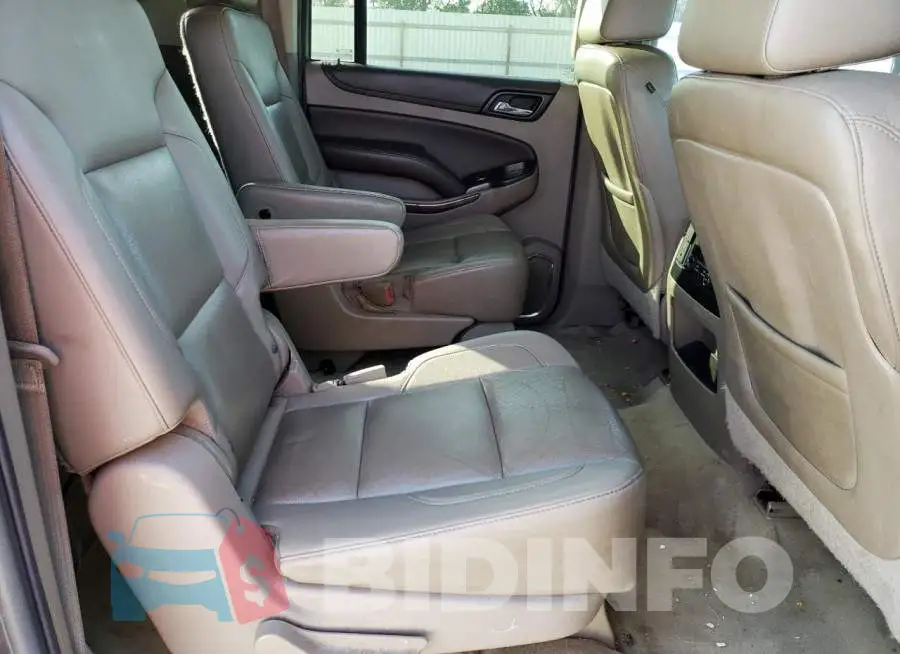 1GNSCJKC3FR589876 Photo# 11