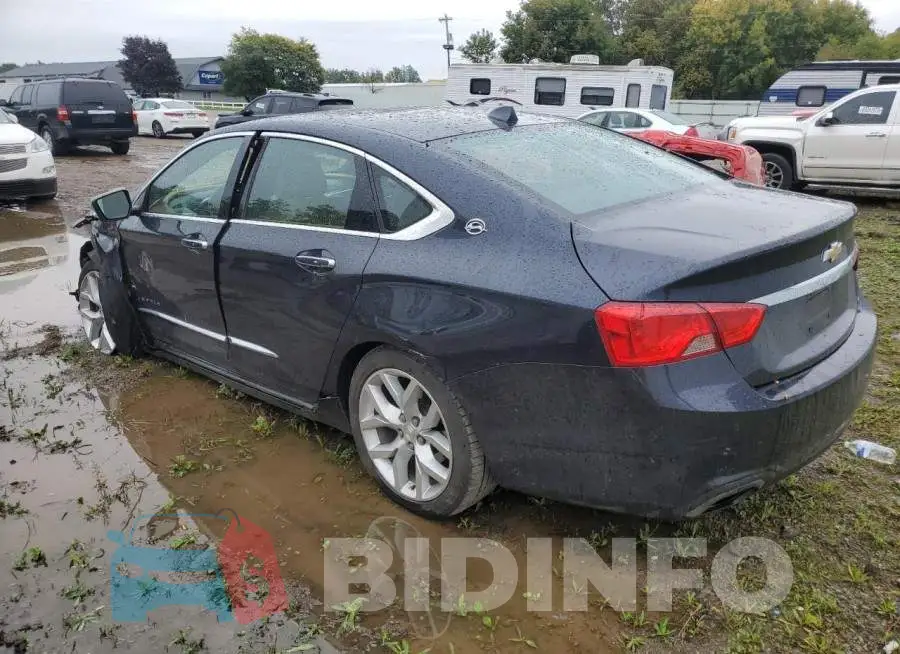 2G1155S34E9215140 Photo# 2