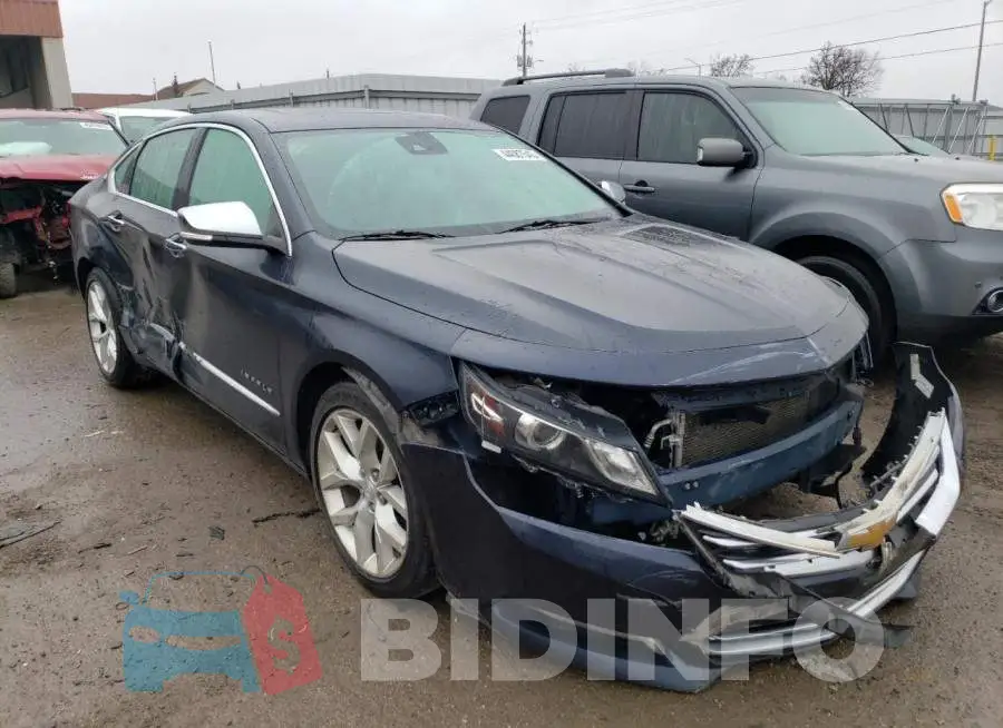2G1155S35E9262399 Photo# 4