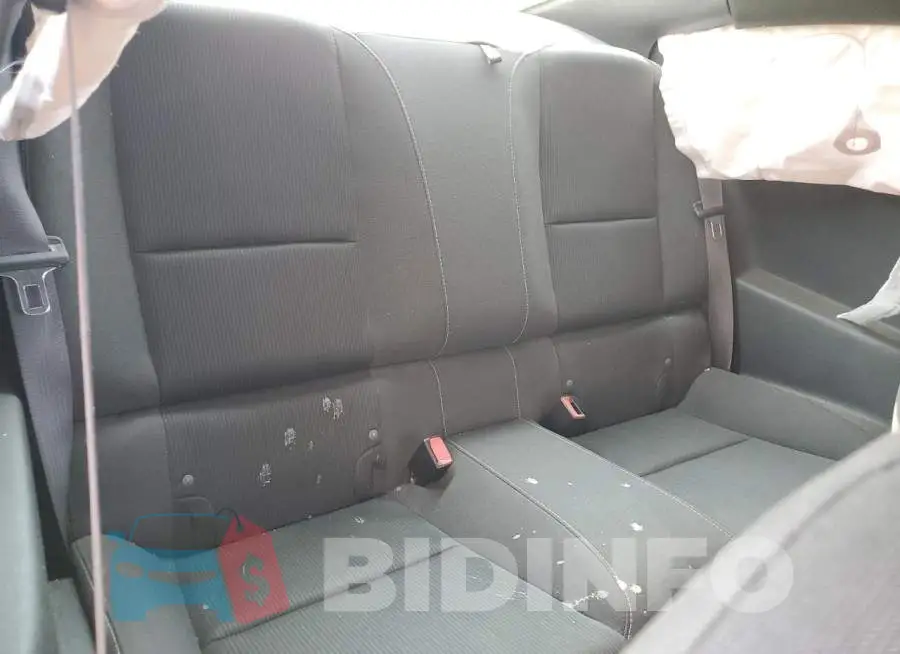 2G1FD1E37F9233047 Photo# 10