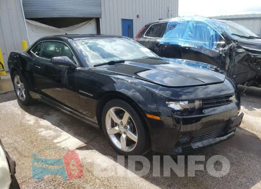 2G1FD1E37F9233047 Photo# 4