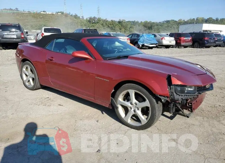 2G1FD3D37F9287042 Photo# 4