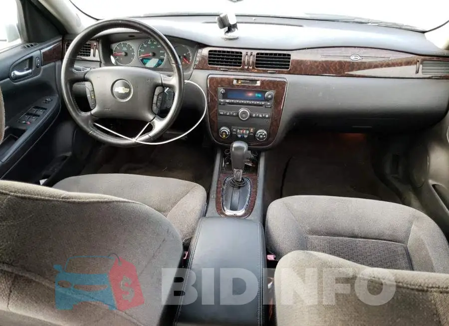 2G1WB5E32E1181112 Photo# 8