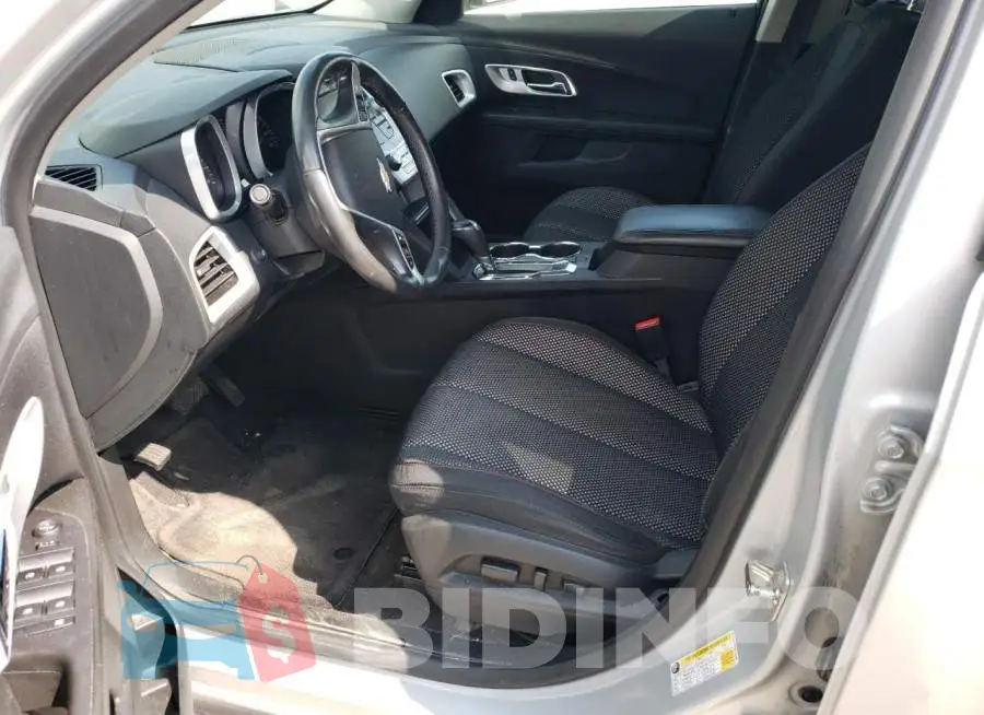 2GNALCEK9G6232628 Photo# 7