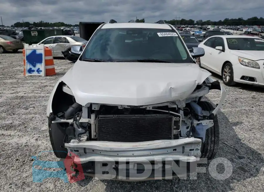 2GNALDEK9G1131334 Photo# 5