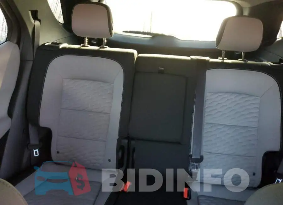 2GNAXHEV5L6253787 Photo# 10