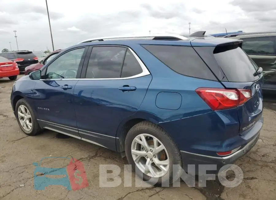 2GNAXLEX4L6128719 Photo# 2