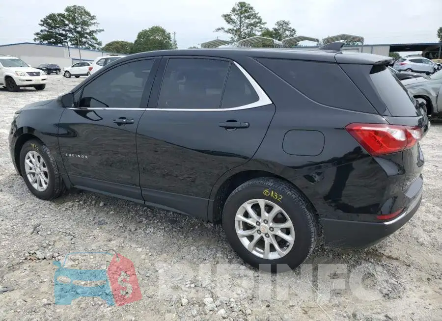 2GNAXTEV5L6163977 Photo# 2