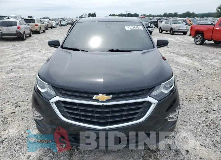 2GNAXTEV5L6163977 Photo# 5