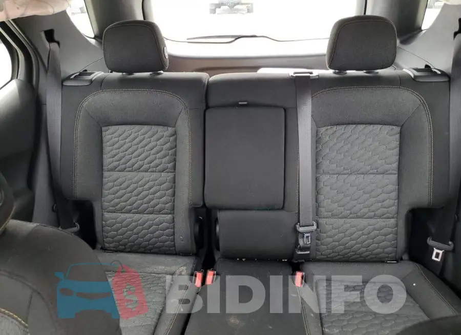 2GNAXTEV5L6163977 Photo# 10