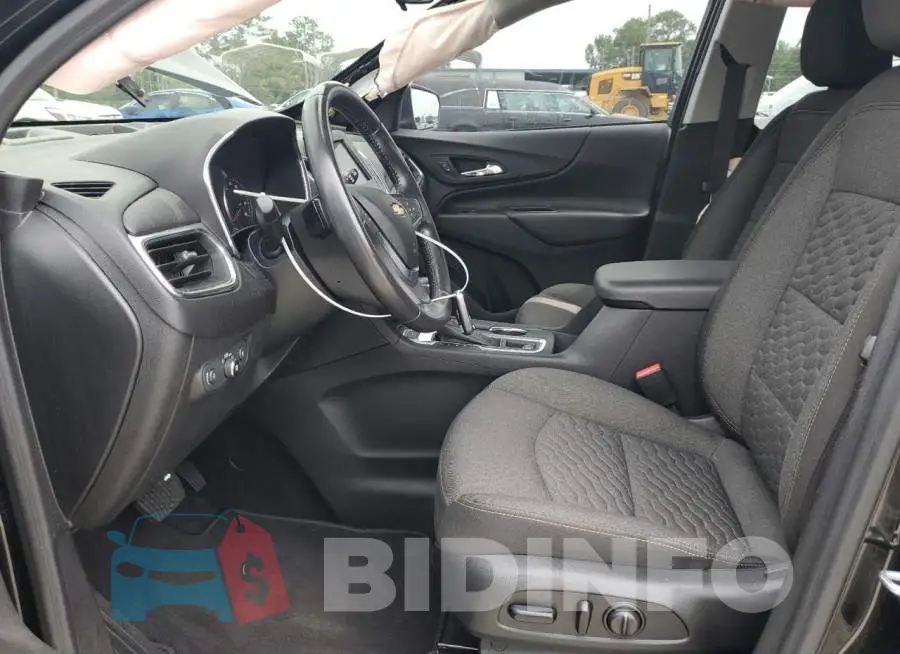 2GNAXTEV5L6163977 Photo# 7